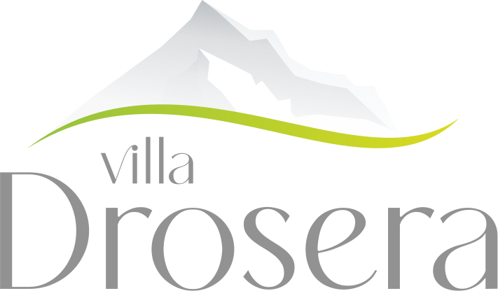Villa Drosera
